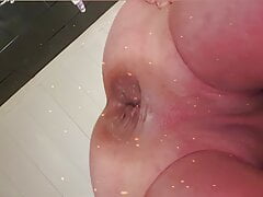 Dildo
