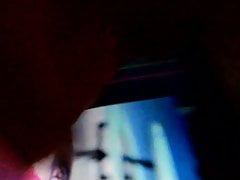 Gallerie Tribute Ass Up Face Down Part 3