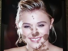 Chloe Grace Moretz #6