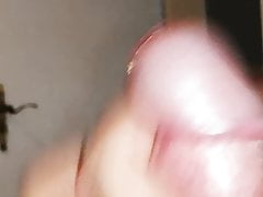 Masturbation Lockdown zz