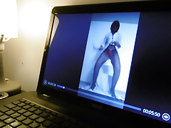 une petite video pour anne de la page ummite