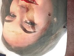 cumtribute to the splendid new entry Sammie