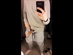 Super Geil