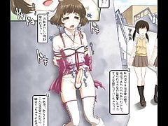 akizuki ryo