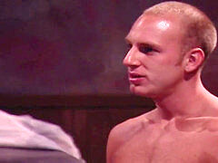 Kaiba21a, gay guys, anal invasion