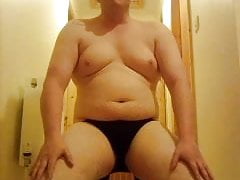 Fagboy wants to be exposed and used