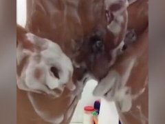 [livestream fb vietnam] tam sexy tinh ban nhu sung