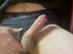 Stud big cock