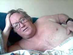 daddy cums on web cam nineteen 04 2020