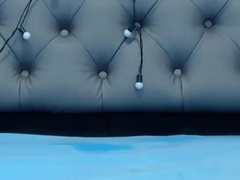 Meaty bone getting off on web cam-nine