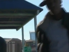 Fabulous xxx clip gay Black best like in your dreams