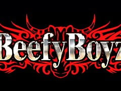 Beefy Boyz
