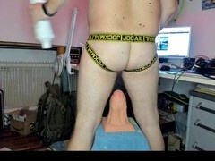 Gay gape, small penis humiliation, hd videos