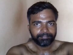 mayanmandev xhamster march 2022 look part two