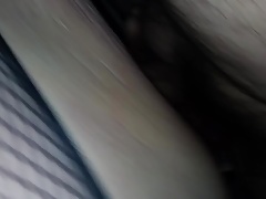 Geiler Bare Fick