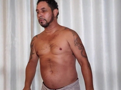 SEX INDUSTRY STAR BRASIL - LATIN BIG SPUNK-PUMP NUTTING