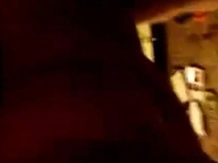 Verbal Perv fucking hard 4