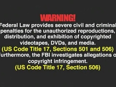 Breeding Kyle Brooks