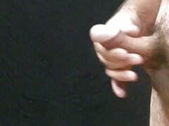 My best cumshot on video