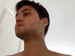 Straight FinDom Alpha Thinks Fags Are Weak