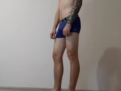 Ukrainian, russian, gay sport