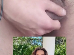 Addison Rae Babecock