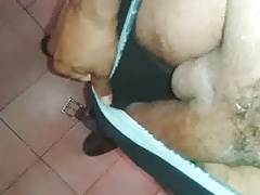 bigdick