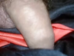 young colombian porn with big penis full of milk