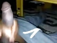 I need my dick sucked