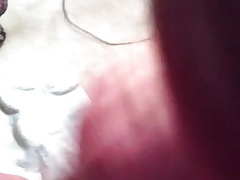 Frottage