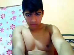 Me Masturbo Para Ti