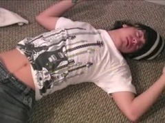 Servicing More Than The Car