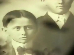 Heartland Short Film