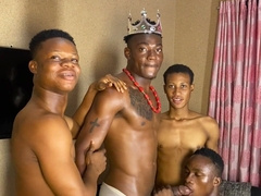 The biotch love ice cream