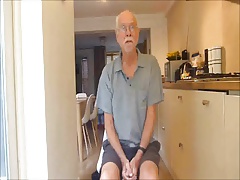 Graham 2
