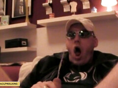 Prollking - 04 - Piss action