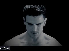 Paddy OBrian Skyy Knox - Secret Affair Part 1 - Drill My Hol