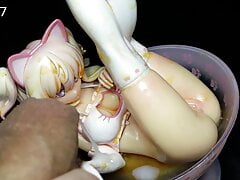 36 Chiyuru NoClean Videos 03 (10 loads)