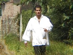 Heaven Is On Fire Part #3 - Fully remastered in HD