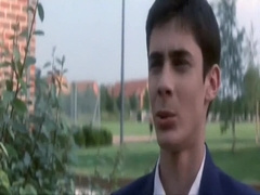 Get Real 1998