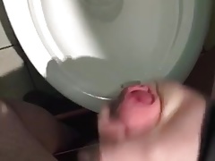 me wanking