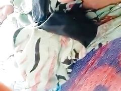 Cum video