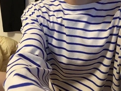 Japanese HD Sex Movies