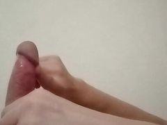 The doctor said to an 18 year old if you want girls to give you play with a dick 5 times a day  #13