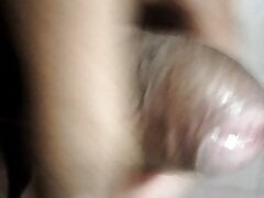 Bhabhi ko pakad ke choda plang per