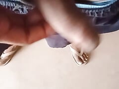 A big dick release sperms injoy the boys