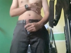 Gay masturbate, tite, pinoy jakol