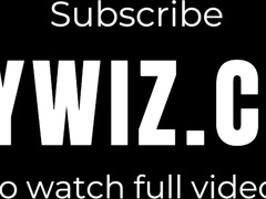 I was torn up by a fellow I encountered at a club last night. Brief free-for-all version