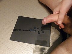 Lost Control Cumming