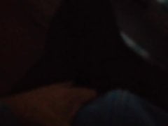 Sex dick